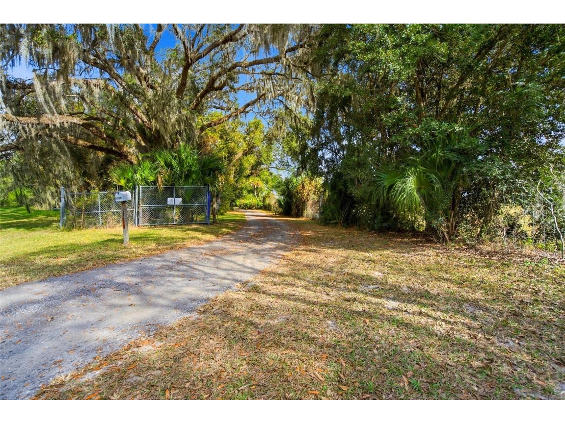 2804 SW 67th Lane Bushnell FL 33513 TB8451104 image12