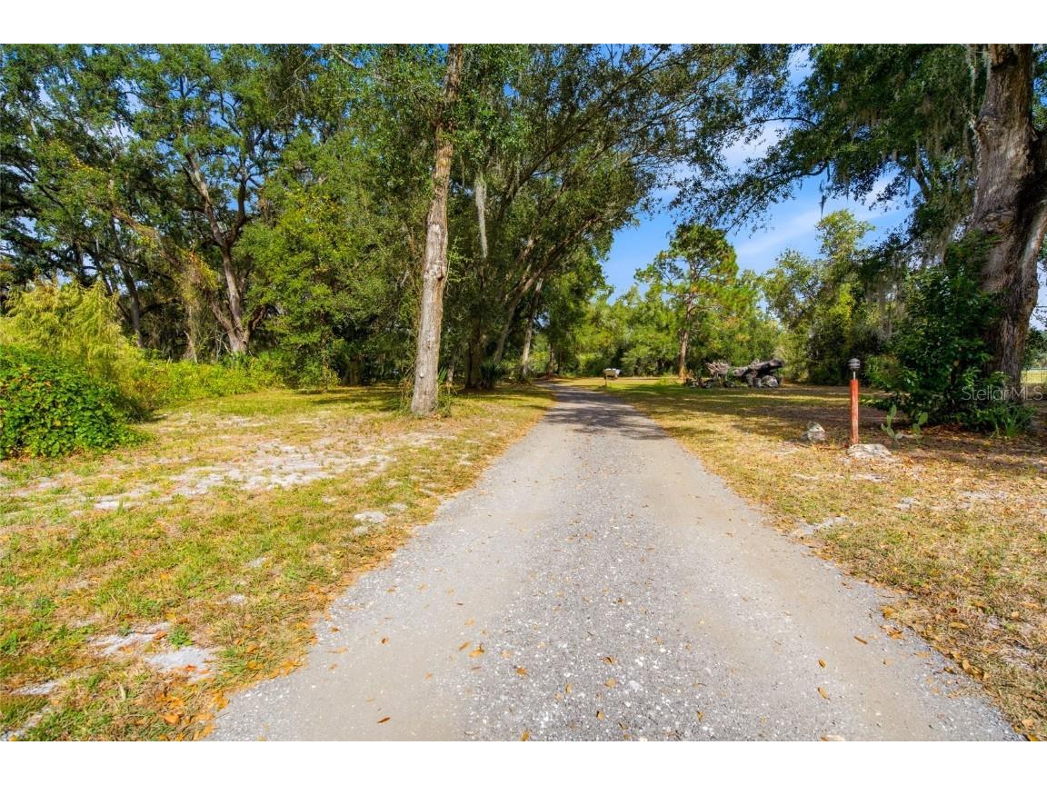 2804 SW 67th Lane Bushnell FL 33513 TB8451104 image13