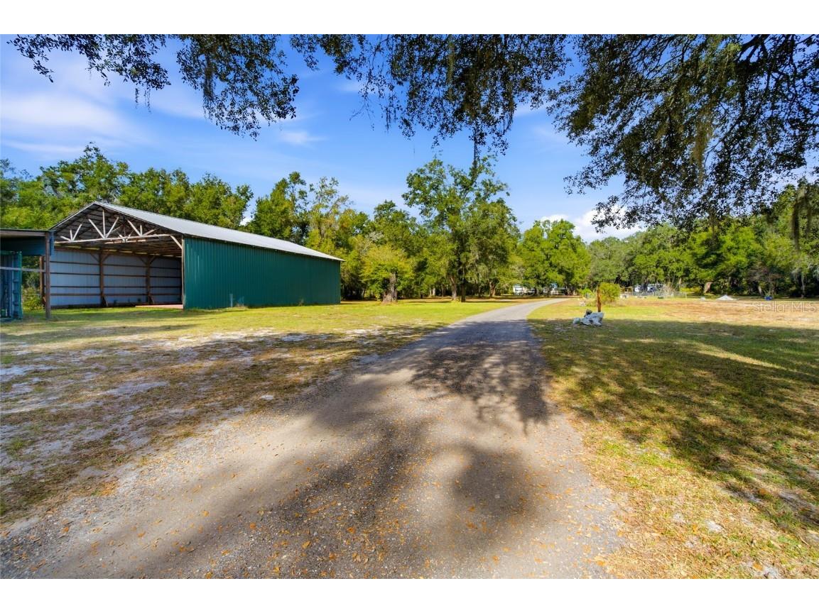 2804 SW 67th Lane Bushnell FL 33513 TB8451104 image14