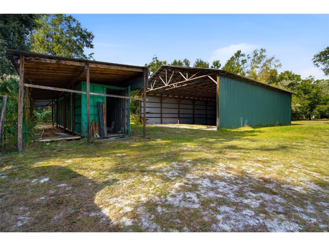 2804 SW 67th Lane Bushnell FL 33513 TB8451104 image15