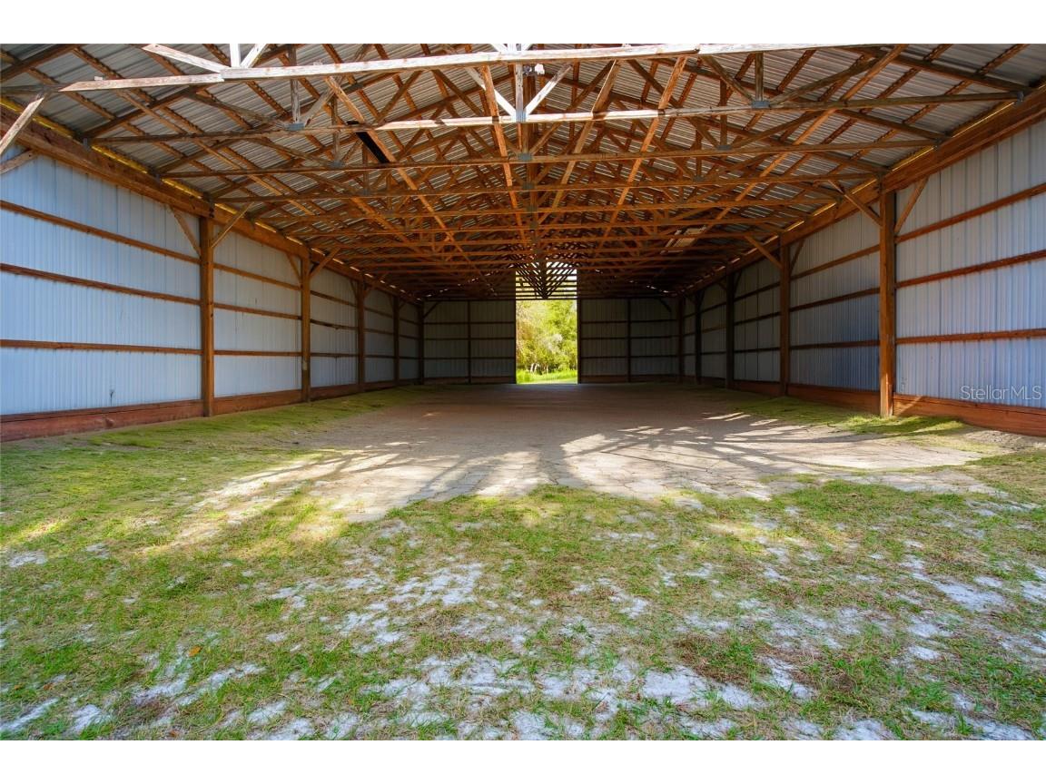 2804 SW 67th Lane Bushnell FL 33513 TB8451104 image16