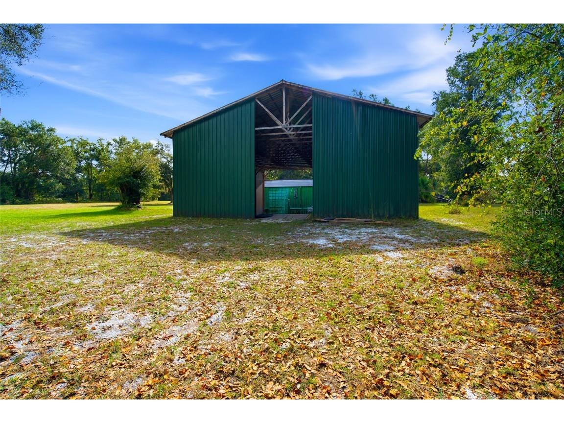 2804 SW 67th Lane Bushnell FL 33513 TB8451104 image17