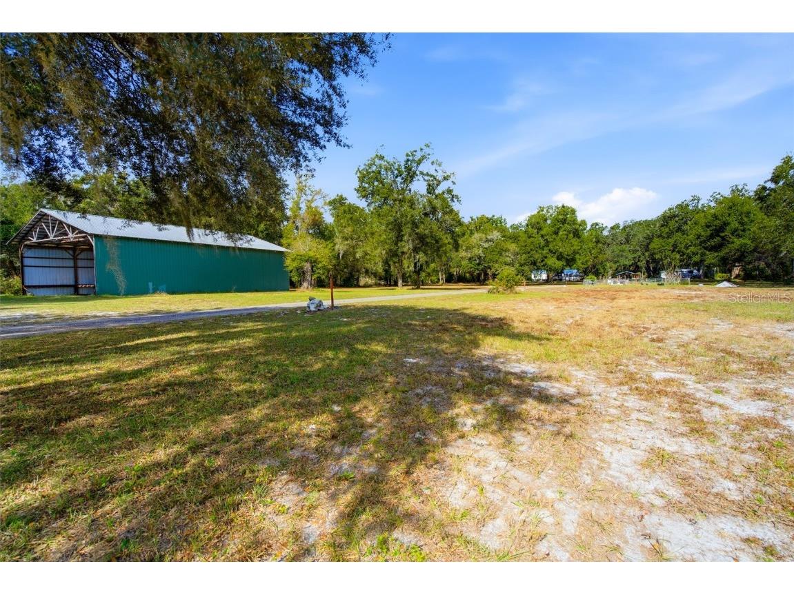 2804 SW 67th Lane Bushnell FL 33513 TB8451104 image18