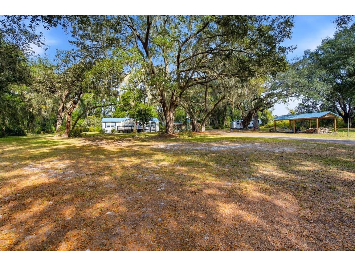 2804 SW 67th Lane Bushnell FL 33513 TB8451104 image19