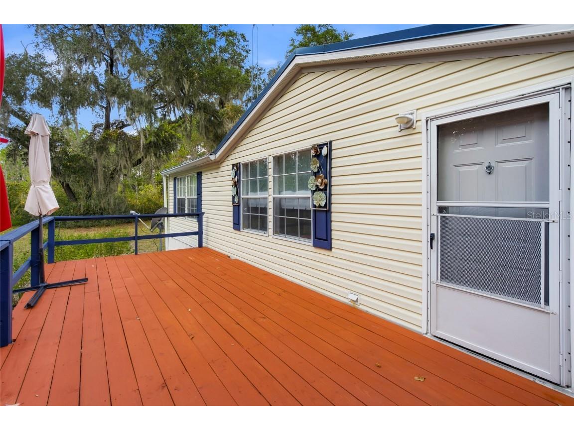 2804 SW 67th Lane Bushnell FL 33513 TB8451104 image2