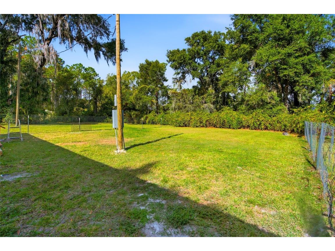 2804 SW 67th Lane Bushnell FL 33513 TB8451104 image20