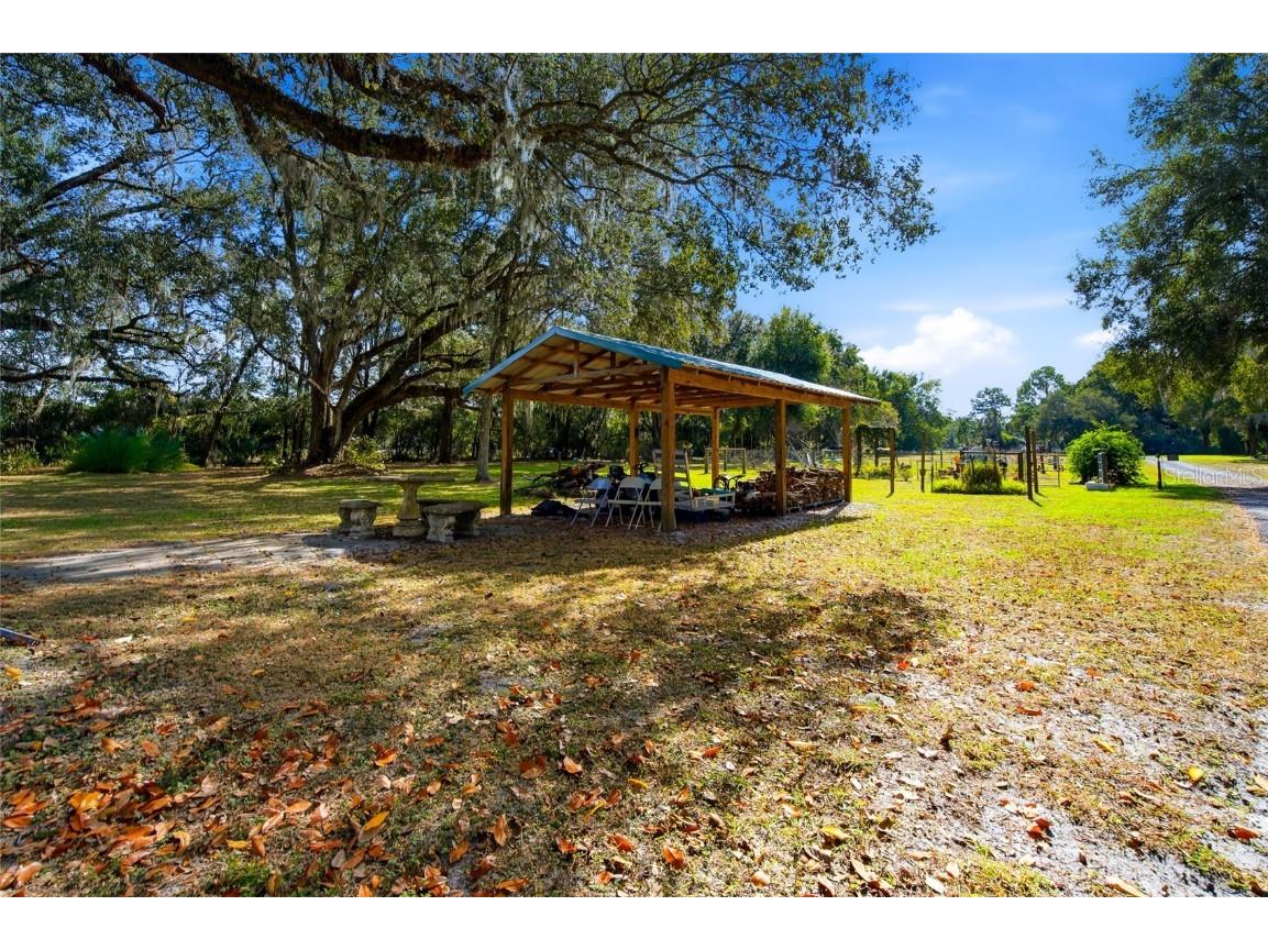 2804 SW 67th Lane Bushnell FL 33513 TB8451104 image21