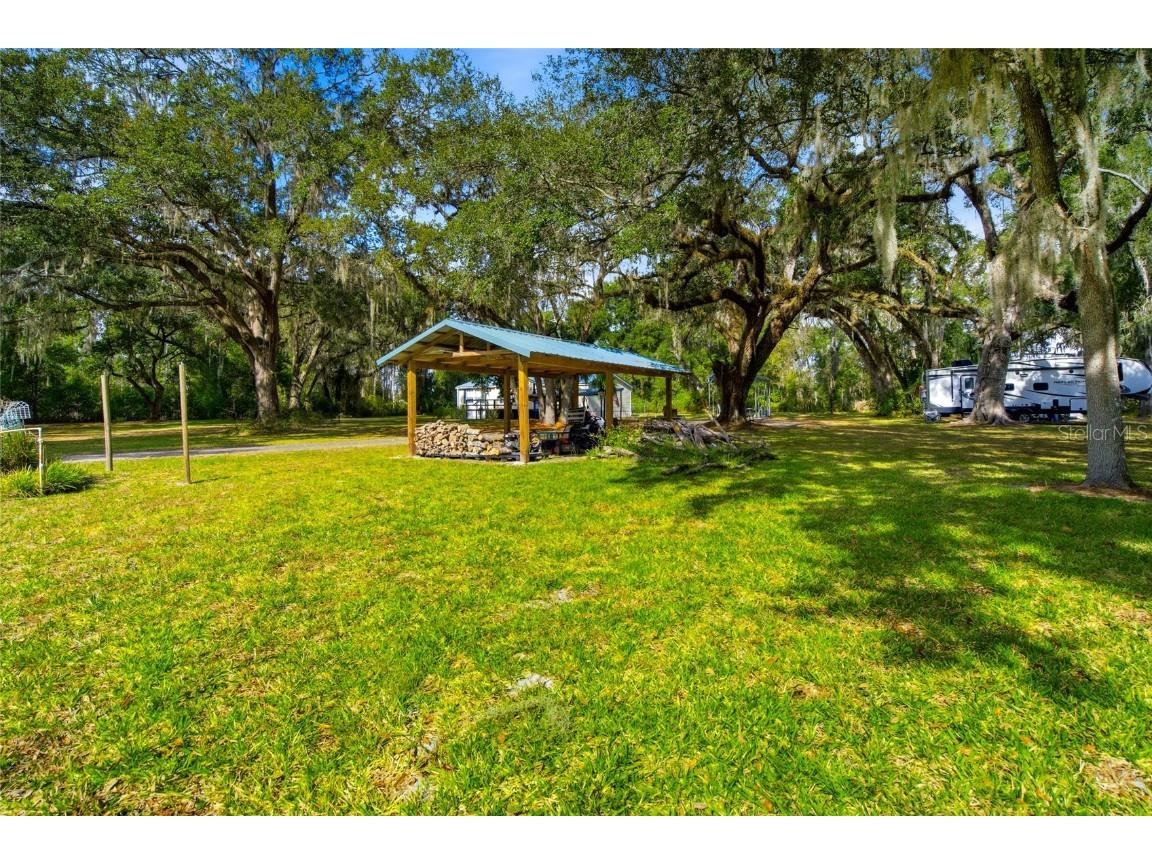 2804 SW 67th Lane Bushnell FL 33513 TB8451104 image22