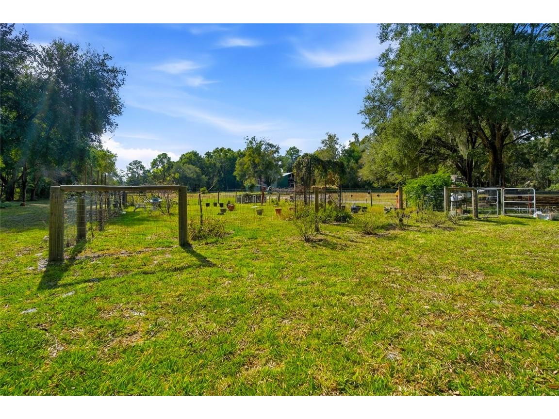 2804 SW 67th Lane Bushnell FL 33513 TB8451104 image23