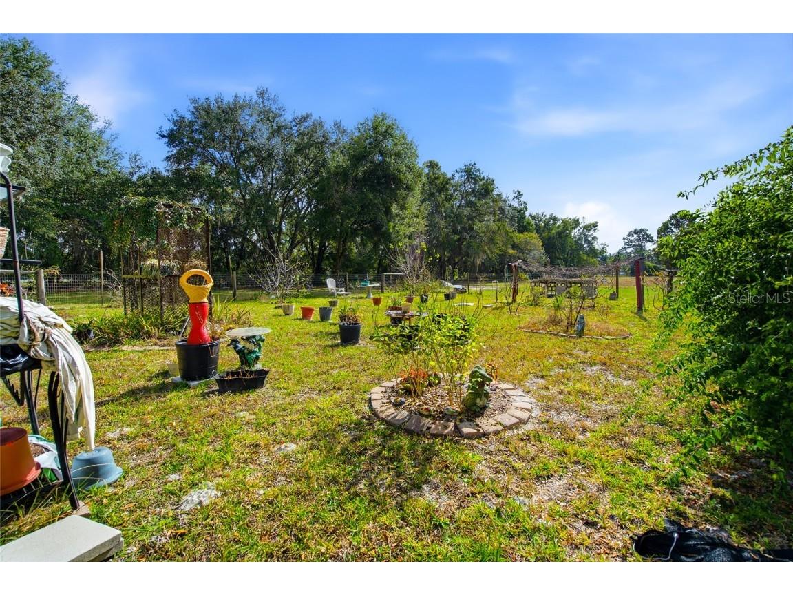 2804 SW 67th Lane Bushnell FL 33513 TB8451104 image24