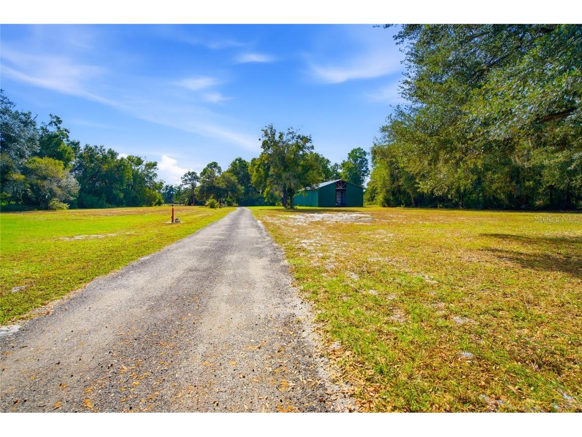 2804 SW 67th Lane Bushnell FL 33513 TB8451104 image25