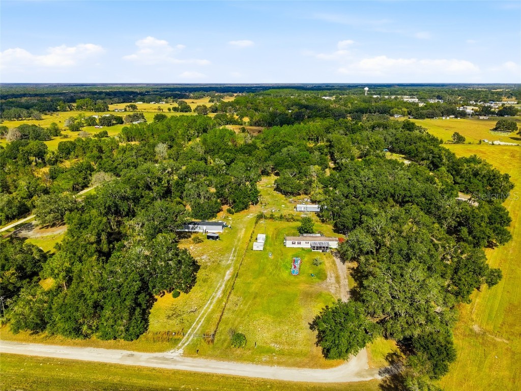 2804 SW 67th Lane Bushnell FL 33513 TB8451104 image26