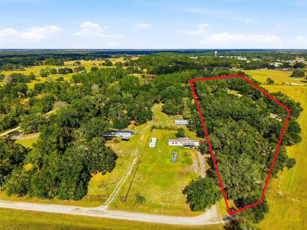 2804 SW 67th Lane Bushnell FL 33513 TB8451104 image27