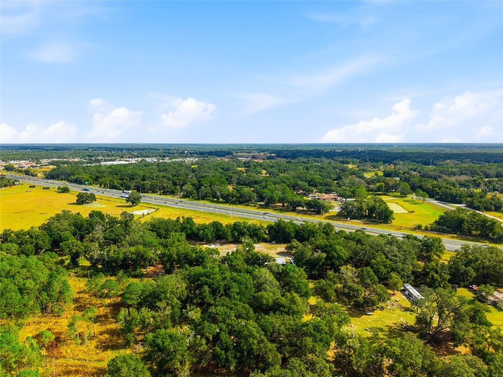 2804 SW 67th Lane Bushnell FL 33513 TB8451104 image28