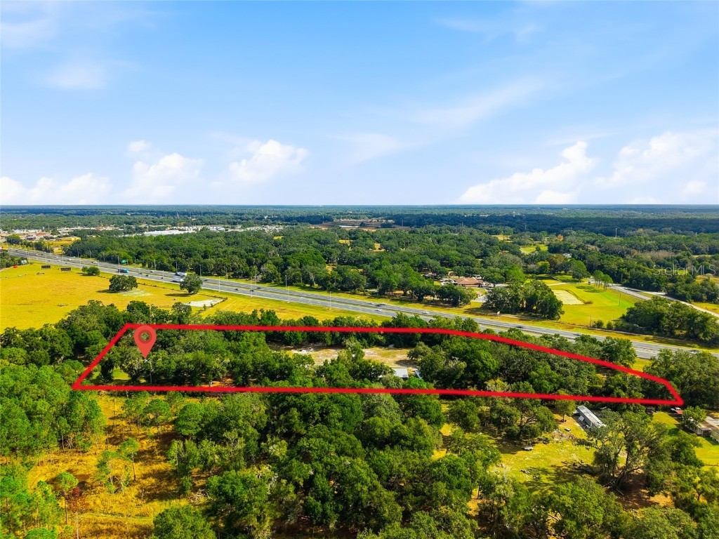 2804 SW 67th Lane Bushnell FL 33513 TB8451104 image29