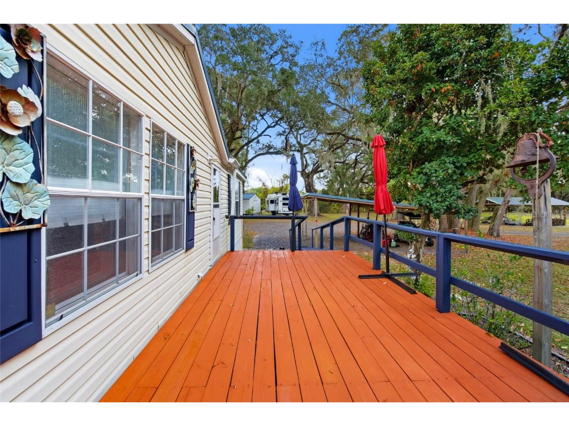 2804 SW 67th Lane Bushnell FL 33513 TB8451104 image3