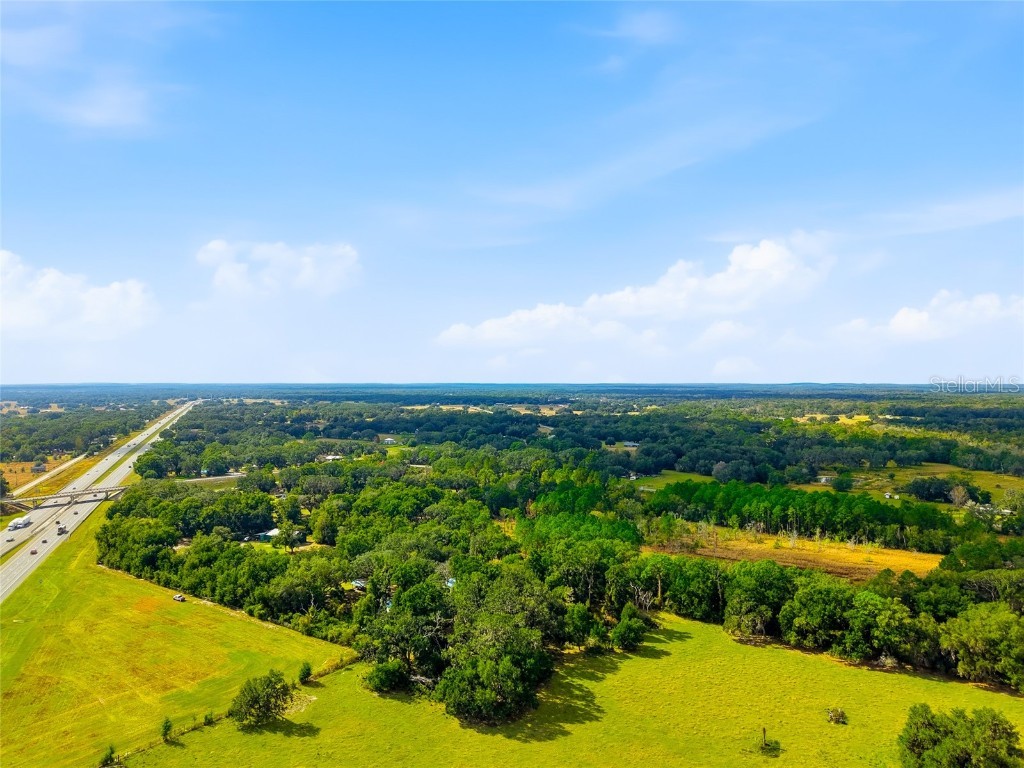 2804 SW 67th Lane Bushnell FL 33513 TB8451104 image30