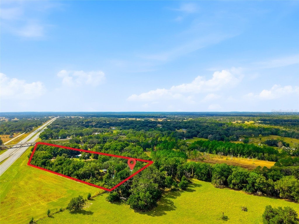 2804 SW 67th Lane Bushnell FL 33513 TB8451104 image31