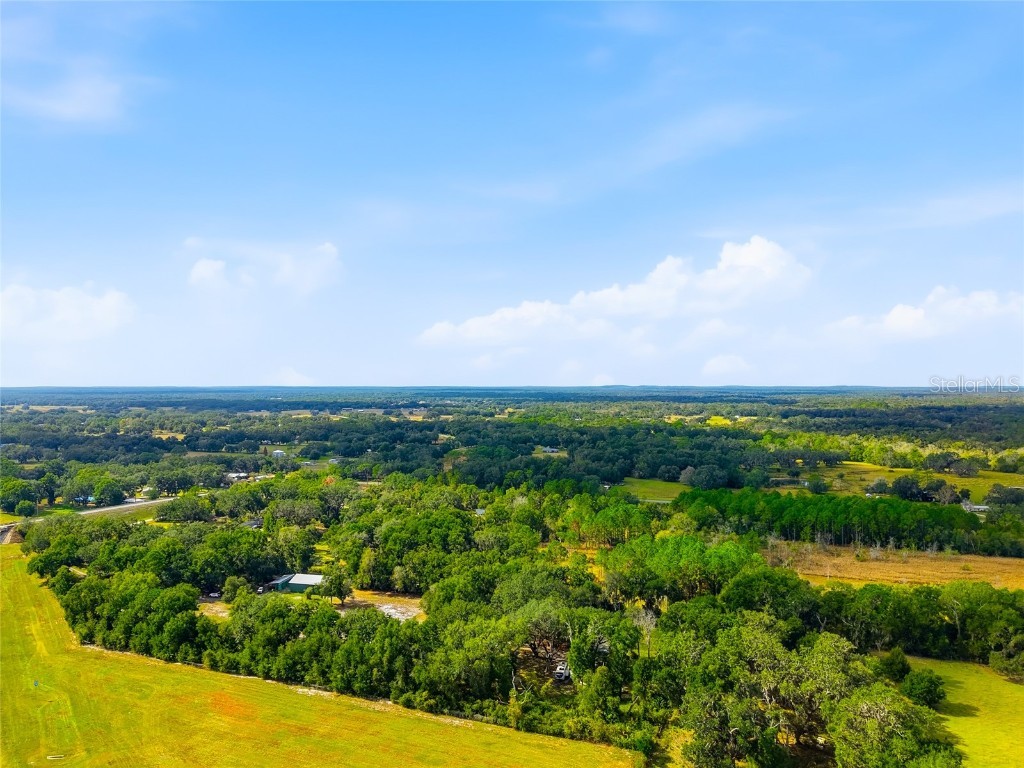 2804 SW 67th Lane Bushnell FL 33513 TB8451104 image32