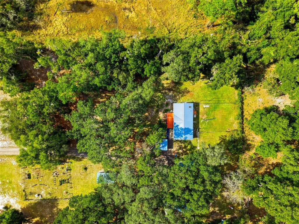 2804 SW 67th Lane Bushnell FL 33513 TB8451104 image34