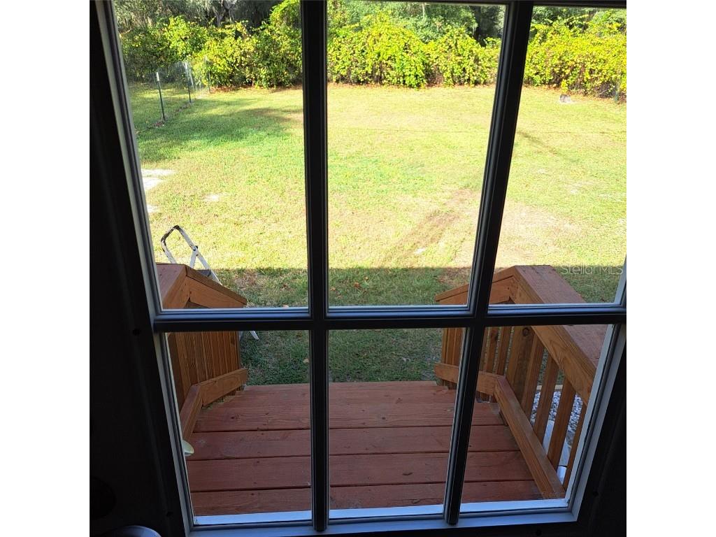 2804 SW 67th Lane Bushnell FL 33513 TB8451104 image35