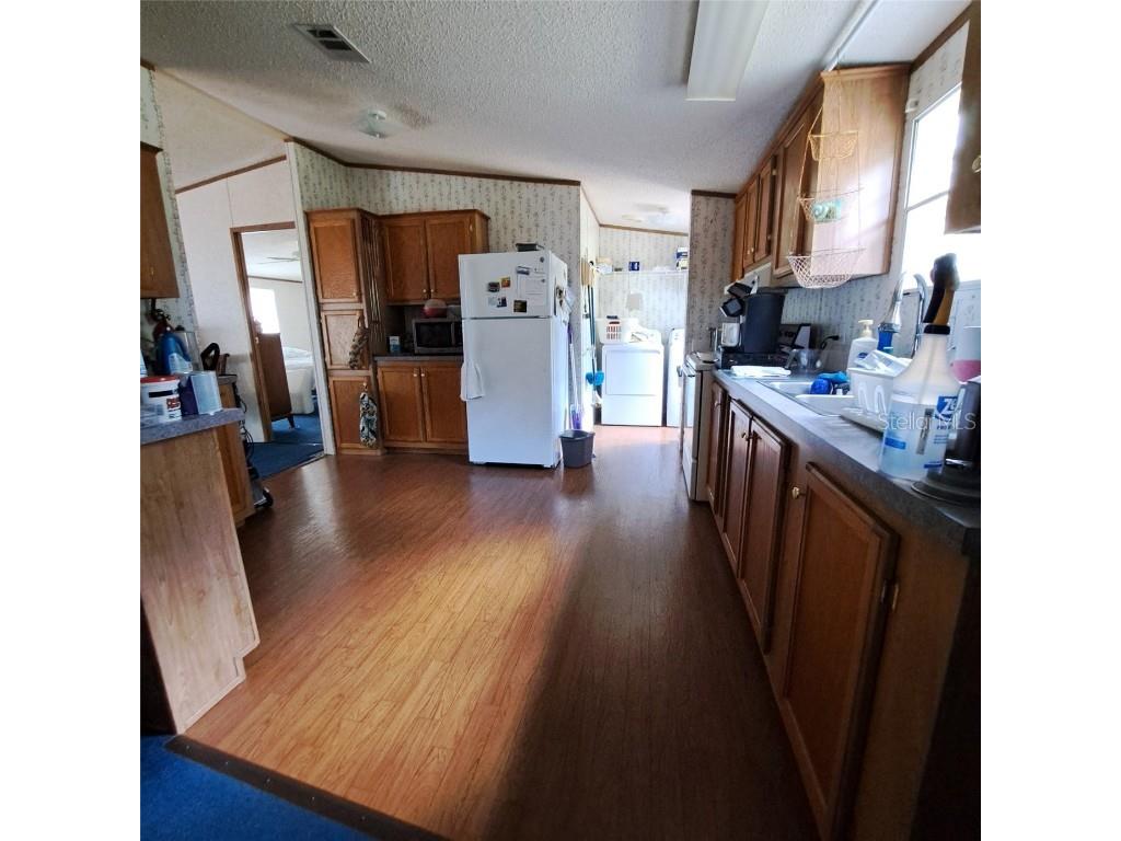 2804 SW 67th Lane Bushnell FL 33513 TB8451104 image36