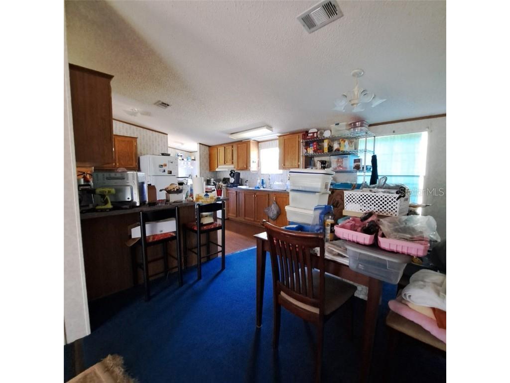 2804 SW 67th Lane Bushnell FL 33513 TB8451104 image37