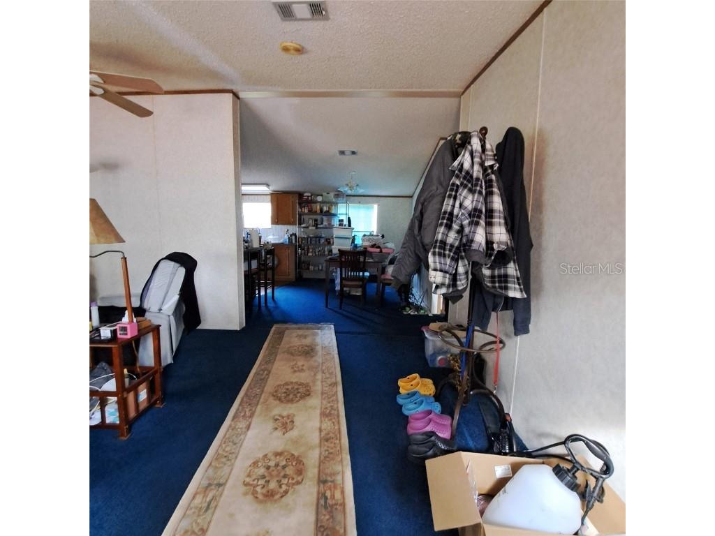 2804 SW 67th Lane Bushnell FL 33513 TB8451104 image38