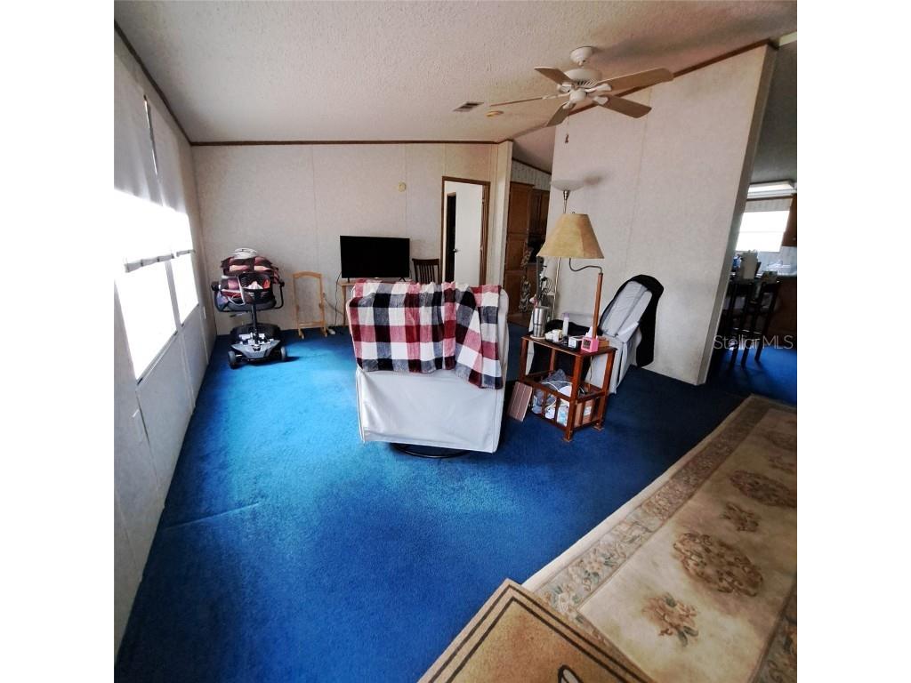 2804 SW 67th Lane Bushnell FL 33513 TB8451104 image39