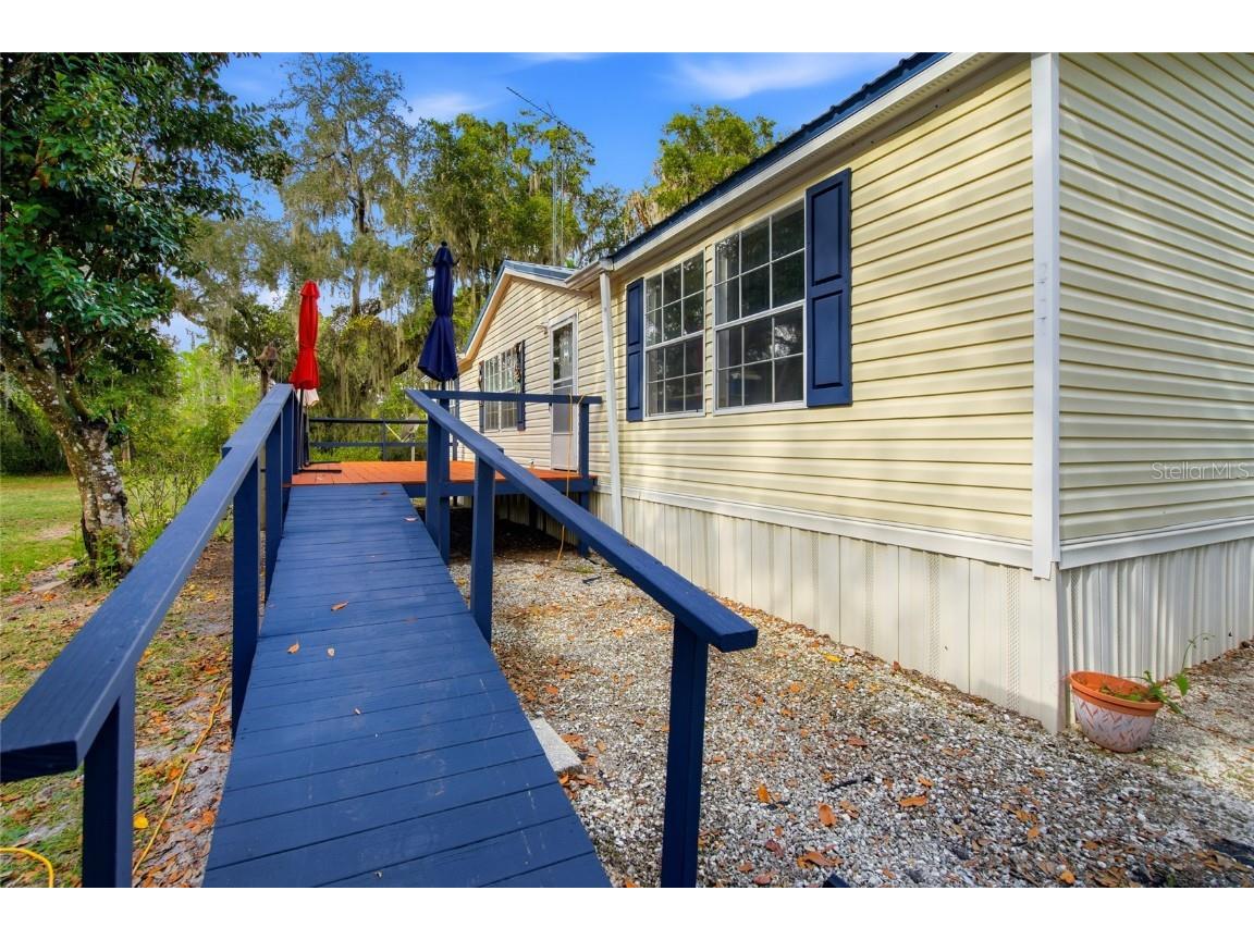 2804 SW 67th Lane Bushnell FL 33513 TB8451104 image4