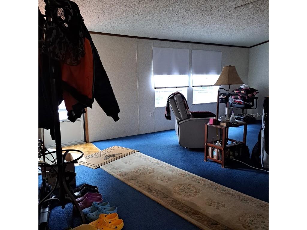 2804 SW 67th Lane Bushnell FL 33513 TB8451104 image40