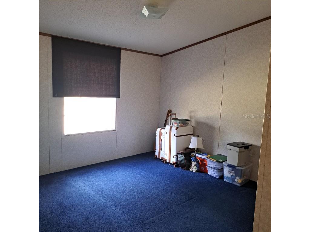 2804 SW 67th Lane Bushnell FL 33513 TB8451104 image41