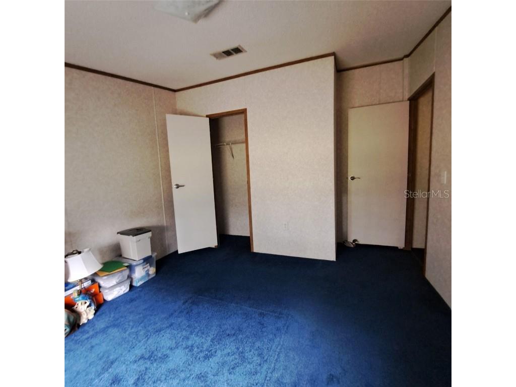 2804 SW 67th Lane Bushnell FL 33513 TB8451104 image42