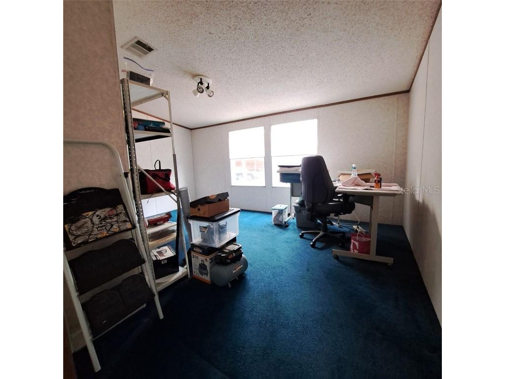 2804 SW 67th Lane Bushnell FL 33513 TB8451104 image43