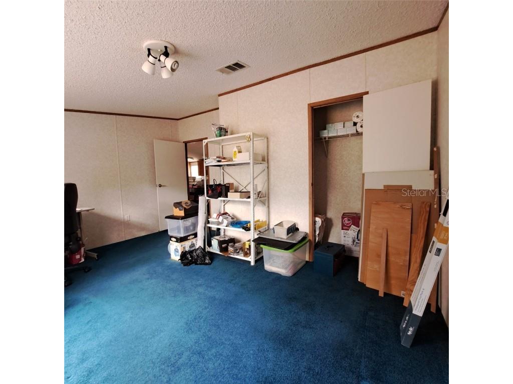 2804 SW 67th Lane Bushnell FL 33513 TB8451104 image44