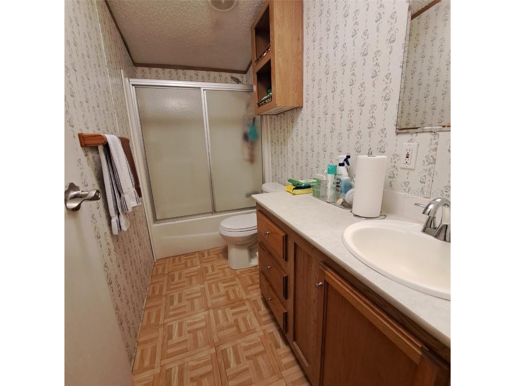 2804 SW 67th Lane Bushnell FL 33513 TB8451104 image45