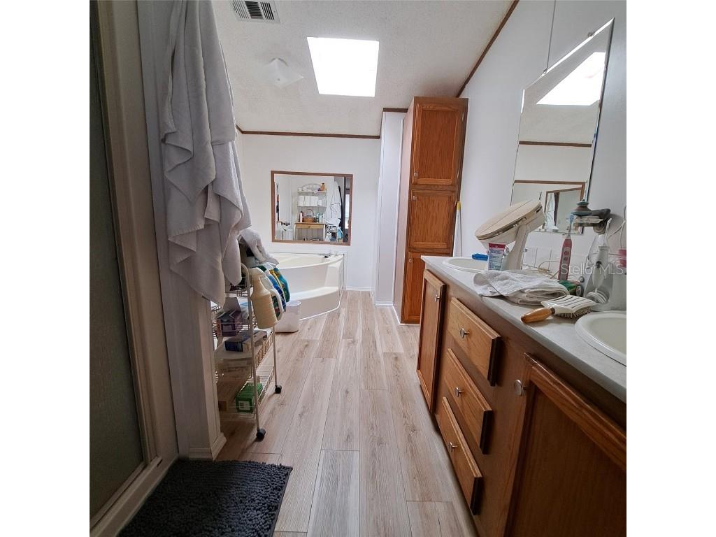 2804 SW 67th Lane Bushnell FL 33513 TB8451104 image46