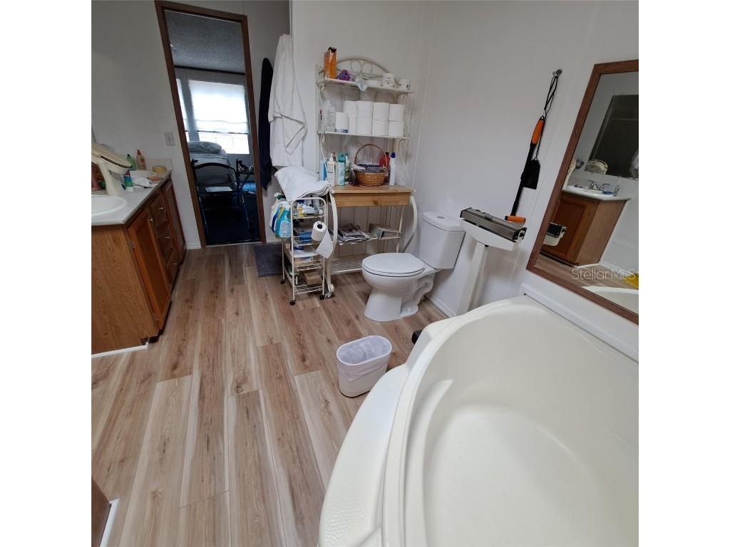 2804 SW 67th Lane Bushnell FL 33513 TB8451104 image47