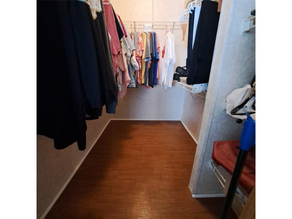 2804 SW 67th Lane Bushnell FL 33513 TB8451104 image48