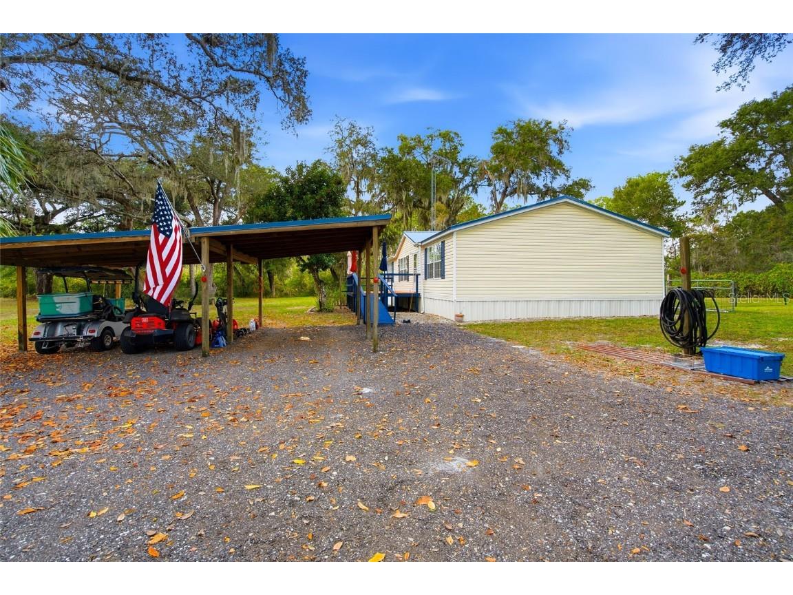 2804 SW 67th Lane Bushnell FL 33513 TB8451104 image5