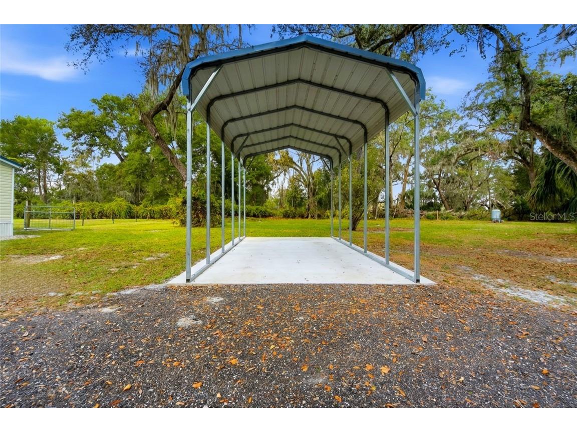 2804 SW 67th Lane Bushnell FL 33513 TB8451104 image6