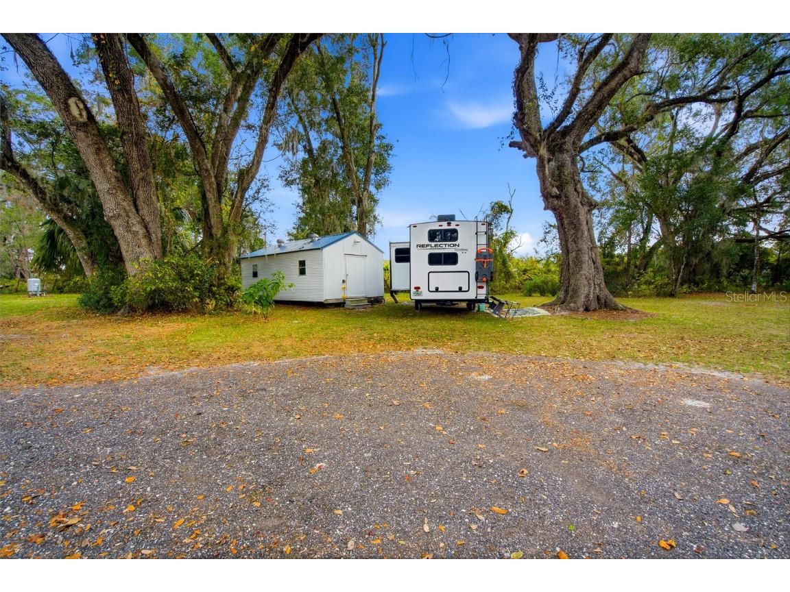 2804 SW 67th Lane Bushnell FL 33513 TB8451104 image7