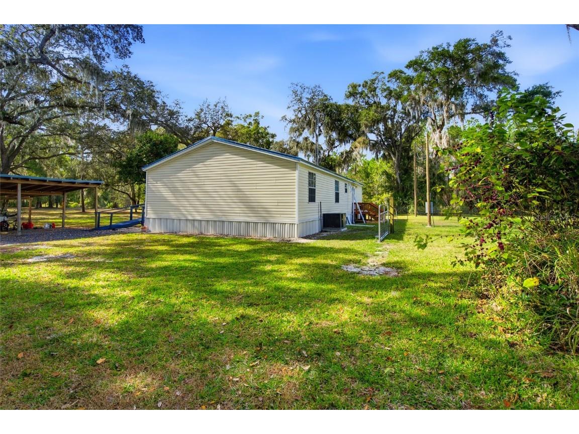 2804 SW 67th Lane Bushnell FL 33513 TB8451104 image8