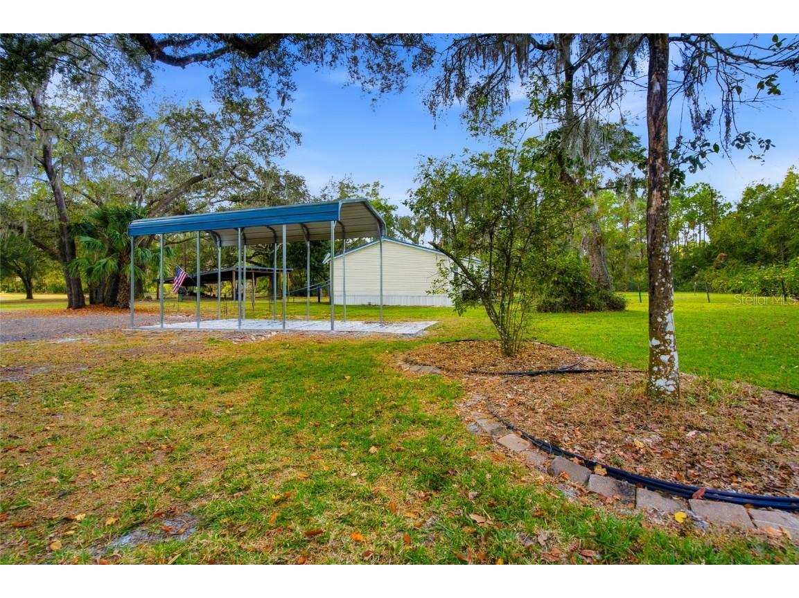 2804 SW 67th Lane Bushnell FL 33513 TB8451104 image9