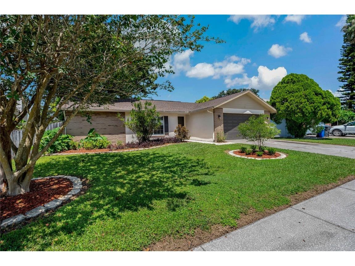 2804 Timberway Place Brandon FL 33511 TB8428484 image1