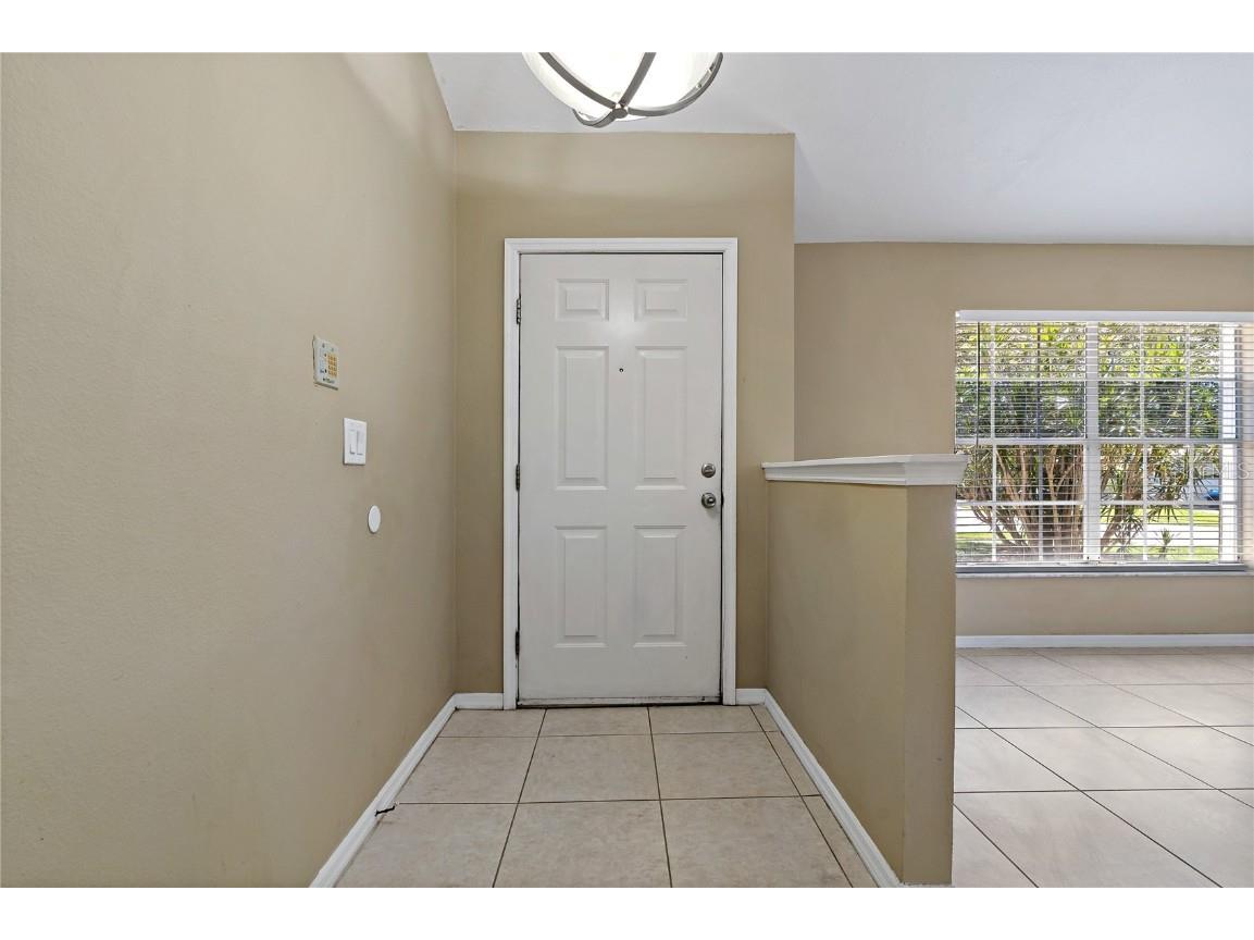 2804 Timberway Place Brandon FL 33511 TB8428484 image10