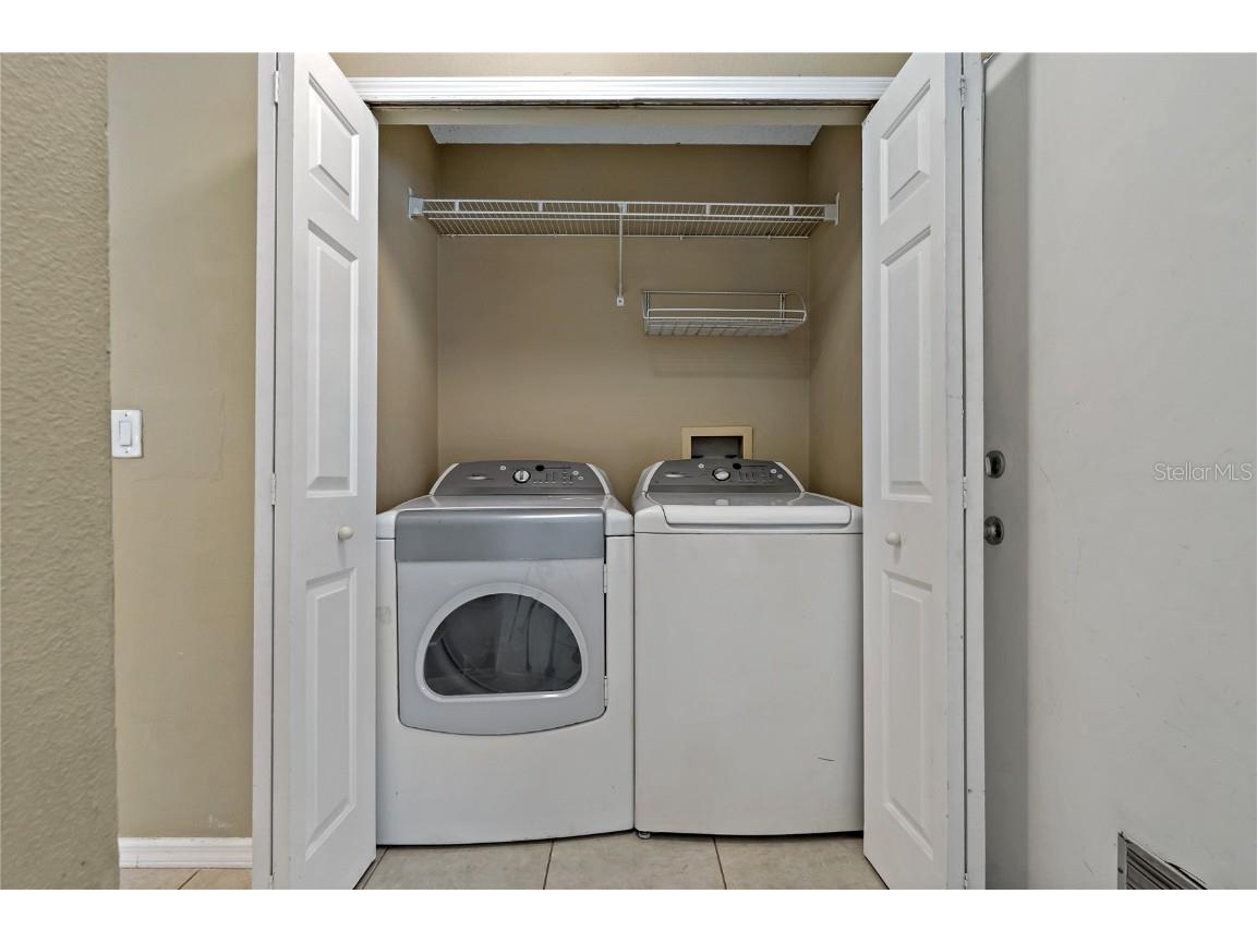 2804 Timberway Place Brandon FL 33511 TB8428484 image11