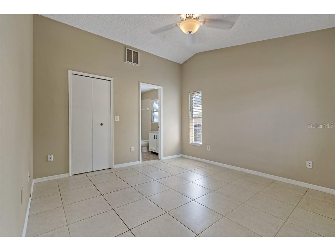 2804 Timberway Place Brandon FL 33511 TB8428484 image12