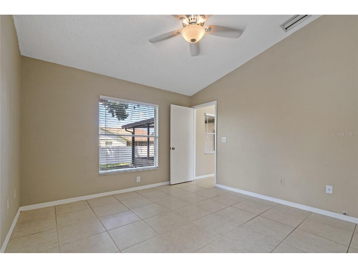 2804 Timberway Place Brandon FL 33511 TB8428484 image13