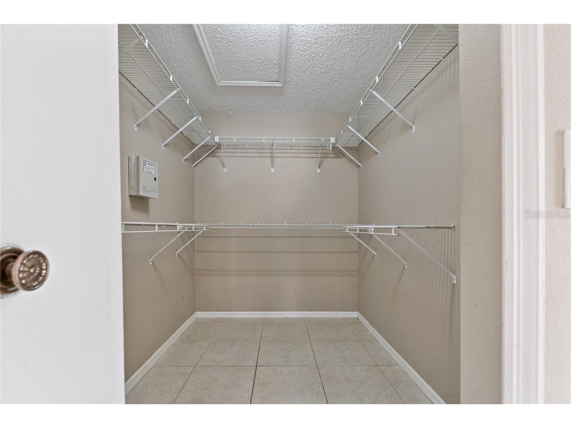 2804 Timberway Place Brandon FL 33511 TB8428484 image14